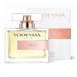 YODEYMA DELA 100ml woda perfumowana