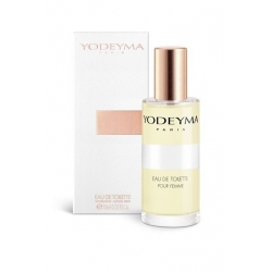 YODEYMA ESCITIA 15ml woda perfumowana