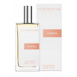 YODEYMA HARPINA 50ml woda perfumowana