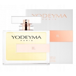 YODEYMA IL 100ml woda perfumowana