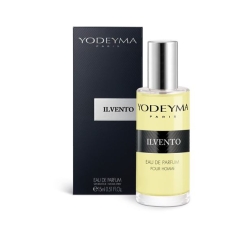 YODEYMA ILVENTO 15ml woda perfumowana
