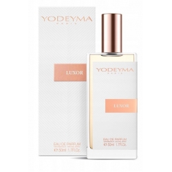 YODEYMA LUXOR 50ml woda perfumowana