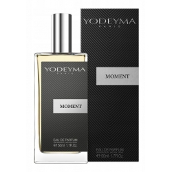 YODEYMA MOMENT 50ml woda perfumowana