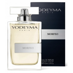 YODEYMA MORFEO 100ml woda perfumowana