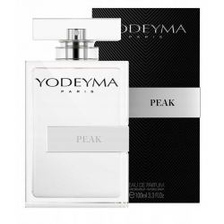 YODEYMA PEAK 100ml woda perfumowana