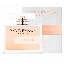 YODEYMA PRIME 100ml woda perfumowana
