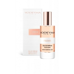 YODEYMA PRIME 15ml woda perfumowana