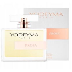 YODEYMA PROSA 100ml woda perfumowana