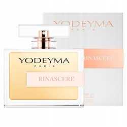 YODEYMA RINASCERE 100ml woda perfumowana