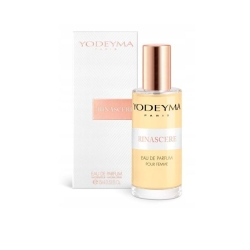 YODEYMA RINASCERE 15ml woda perfumowana