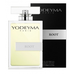 YODEYMA ROOT 100ml woda perfumowana