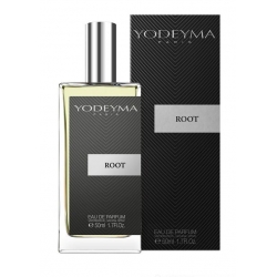 YODEYMA ROOT 50ml woda perfumowana