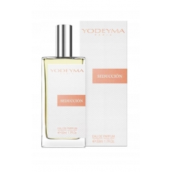 YODEYMA SEDUCCION 50ml woda perfumowana