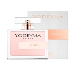 YODEYMA TEMIS 100ml woda perfumowana