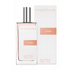 YODEYMA TEMIS 50ml woda perfumowana