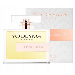 YODEYMA VENELIUM 100ml woda perfumowana