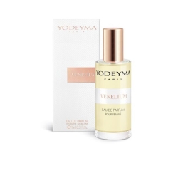 YODEYMA VENELIUM 15ml woda perfumowana