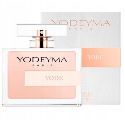 YODEYMA YODE 100ml woda perfumowana