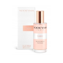 YODEYMA YODE 15ml woda perfumowana