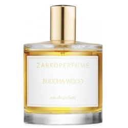 Zarkoperfume Buddha Wood 100ml woda perfumowana flakon