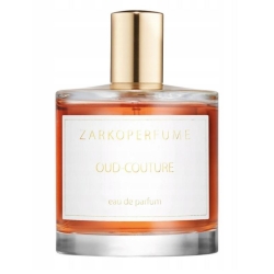 Zarkoperfume Oud Couture 100ml woda perfumowana flakon