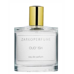 Zarkoperfume Oud Ish 100ml woda perfumowana flakon