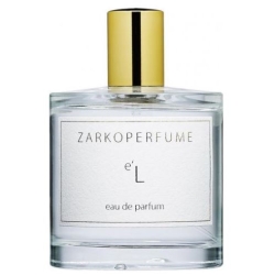 Zarkoperfume e´L 100ml woda perfumowana flakon