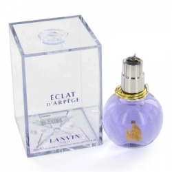 LANVIN ECLAT D'ARPEGE 100ml woda perfumowana