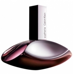 CALVIN KLEIN EUPHORIA 100ml woda perfumowana