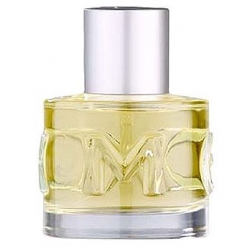 MEXX MEXX WOMAN 40ml woda toaletowa