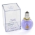 LANVIN ECLAT D'ARPEGE 100ml woda perfumowana