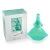 SALVADOR DALI LAGUNA 100ml woda toaletowa