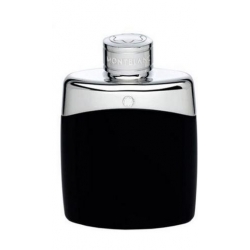 MONT BLANC LEGEND 100ml woda toaletowa flakon