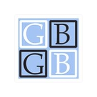 Geoffrey Beene