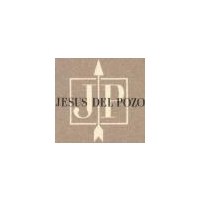 Jesus Del Pozo