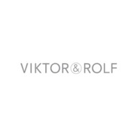 Viktor & Rolf
