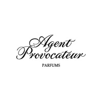 Agent Provocateur