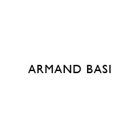 Armand Basi