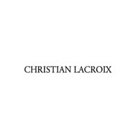 Christian Lacroix