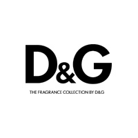 D&G