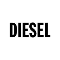 Diesel