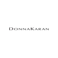 Donna Karan