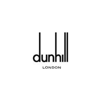 Dunhill