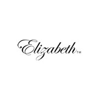 Elizabeth Taylor