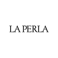 La Perla