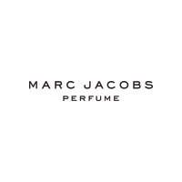 Marc Jacobs