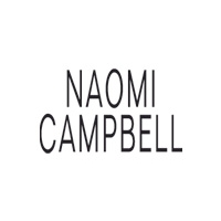Naomi Campbell