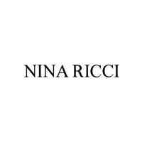 Nina Ricci