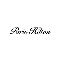 Paris Hilton