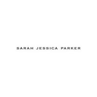 Sarah Jessica Parker